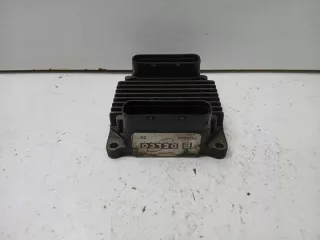 09364599 Блок управления (другие) Opel Astra G Арт e10684670, вид 2