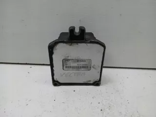 09364599 Блок управления (другие) Opel Astra G Арт e10684670, вид 3