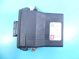 E367R011002 Блок управления (другие) Opel Astra G Арт e10684672, вид 2