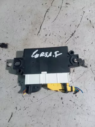 9838793680 Блок управления (другие) Opel Corsa F Арт e10684751, вид 2