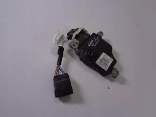9834910080 Блок управления (другие) Opel Corsa F Арт e10684752, вид 2