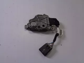 9834910080 Блок управления (другие) Opel Corsa F Арт e10684752, вид 3