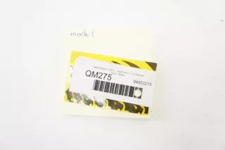 9837674280 Блок управления (другие) Opel Corsa F Арт e10684764, вид 3