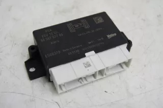 9838793780 Блок управления (другие) Opel Corsa F Арт e10684782, вид 1