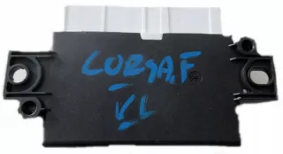 9837674280 Блок управления (другие) Opel Corsa F Арт e10684784, вид 1
