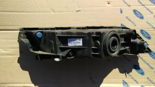 3V0941700 5907195215903 Фара противотуманная правая Skoda Superb 3 Арт e10684794, вид 2