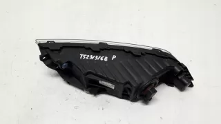 3V0941700 Фара противотуманная правая Skoda Superb 3 Арт e10684840, вид 3