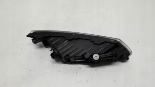 3V0941700 Фара противотуманная правая Skoda Superb 3 Арт e10684840, вид 4