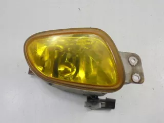 108-3095 Фара противотуманная правая SsangYong Korando Арт e10684918, вид 1