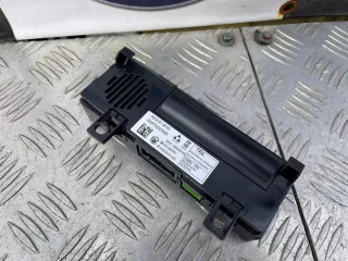 9839316980 Блок управления (другие) Opel Mokka 2 Арт e10684929, вид 2