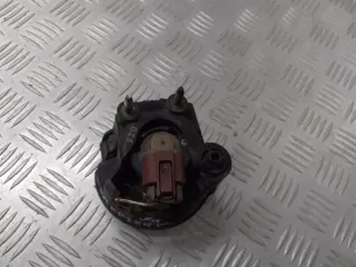 114-20041 Фара противотуманная правая Subaru Forester SH Арт e10684958, вид 2