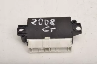 9838793780 Блок управления (другие) Peugeot 2008 Арт e10685005, вид 4
