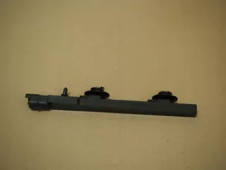 9824885480 Блок управления (другие) Peugeot 2008 Арт e10685007, вид 2
