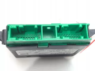 9800409680 LORK-1377-713 Блок управления (другие) Peugeot 508 Арт e10685169, вид 3