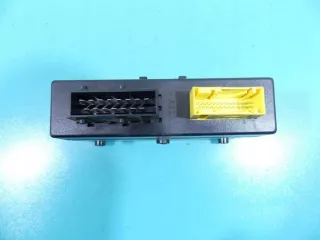 9639819680 Блок управления (другие) Peugeot Expert 1  Арт e10685189, вид 4