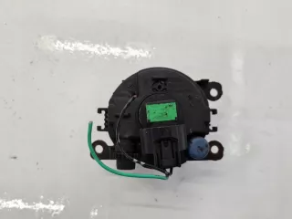 Фара противотуманная правая Suzuki Vitara2 Арт e10685209, вид 2