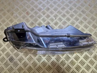1077396-00-D Фара противотуманная правая Tesla model 3 Арт e10685227, вид 2