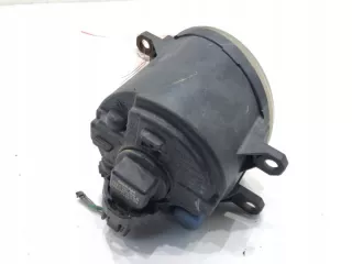 81210-0D041 LORK-1829-22467 Фара противотуманная правая Toyota Auris 1 Арт e10685275, вид 3
