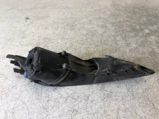 81220-0D041 81482-12050 Фара противотуманная левая Toyota Auris 1 Арт e10685289, вид 4