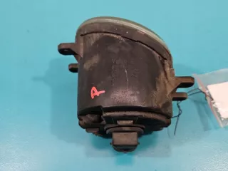 81210-0D041 IMPRK1376891, Фара противотуманная правая Toyota Avensis 2 Арт e10685400, вид 3
