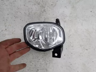 81210-05060 Фара противотуманная правая Toyota Avensis 2 Арт e10685403, вид 2