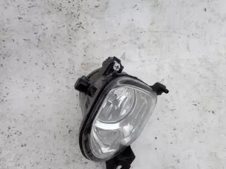 81210-05060 Фара противотуманная правая Toyota Avensis 2 Арт e10685403, вид 3