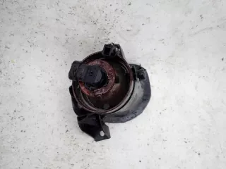 81210-05060 Фара противотуманная правая Toyota Avensis 2 Арт e10685403, вид 4