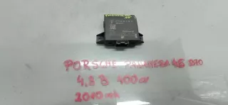 97061811511 Блок управления (другие) Porsche Panamera 970 Арт e10685416, вид 1