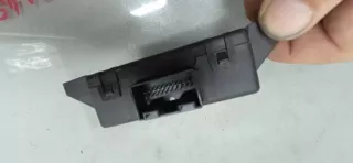97061811511 Блок управления (другие) Porsche Panamera 970 Арт e10685416, вид 3