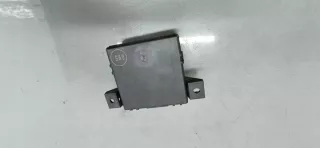 97061811511 Блок управления (другие) Porsche Panamera 970 Арт e10685416, вид 4