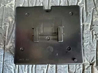 285253778R Блок управления (другие) Renault Captur Арт e10685568, вид 2