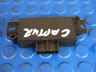284L04495R Блок управления (другие) Renault Captur Арт e10685569, вид 2