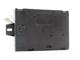 284B16557R 16964605620 Блок управления (другие) Renault Clio 4 Арт e10685590, вид 2