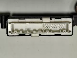 259900395R Блок управления (другие) Renault Megane 4 Арт e10685686, вид 2