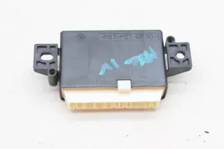 259900395R Блок управления (другие) Renault Megane 4 Арт e10685687, вид 2