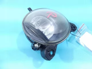 81210-0F010 IMPRK1307819, Фара противотуманная правая Toyota Corolla VERSO 2 Арт e10685734, вид 1