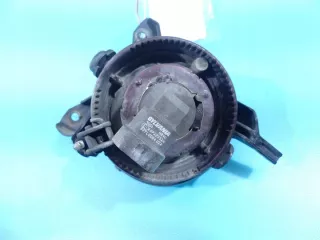 81210-0F010 IMPRK1307819, Фара противотуманная правая Toyota Corolla VERSO 2 Арт e10685734, вид 4
