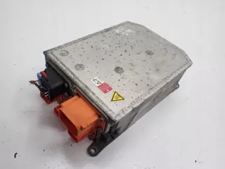5QE915681BP 5QE915681 Блок управления (другие) Seat Mii Арт e10685888, вид 1