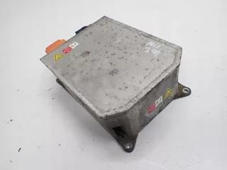 5QE915681BP 5QE915681 Блок управления (другие) Seat Mii Арт e10685888, вид 2