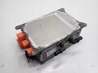 5QE915681BP 5QE915681 Блок управления (другие) Seat Mii Арт e10685888, вид 3