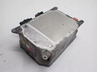 5QE915681BP 5QE915681 Блок управления (другие) Seat Mii Арт e10685888, вид 4