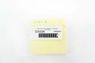 5WA035282C Блок управления (другие) Skoda Scala Арт e10686041, вид 3