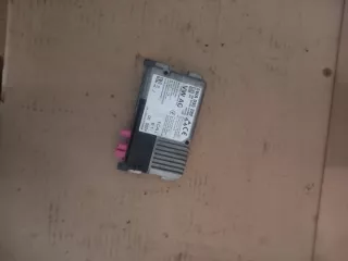 5WA035282 Блок управления (другие) Skoda Scala Арт e10686056, вид 1