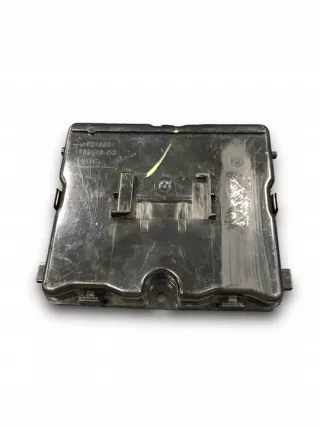 A4539005409 285252433R Блок управления (другие) Smart Fortwo 2 Арт e10686076, вид 2