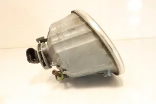  Фара противотуманная правая Toyota Rav 4 2 Арт e10686105, вид 3