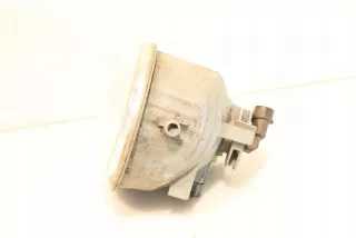  Фара противотуманная правая Toyota Rav 4 2 Арт e10686105, вид 4
