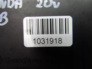 8713037000 Блок управления (другие) SsangYong Korando Арт e10686134, вид 6