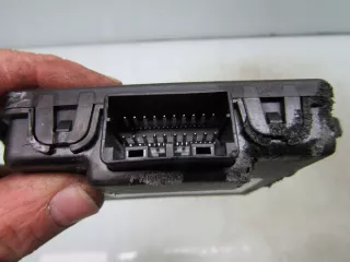 8712037000 A2C17816905 Блок управления (другие) SsangYong Korando Арт e10686135, вид 3