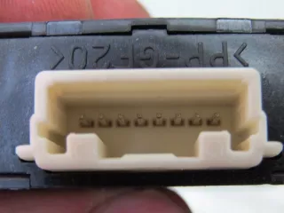 33975-61M01 Блок управления (другие) Suzuki SX4 2 Арт e10686209, вид 3