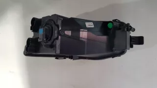  Фара противотуманная правая Volkswagen Golf 7 Арт e10686251, вид 6